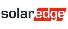 solaredge logo